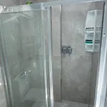 Hotel Atlantis Royal Istanbulská provincie