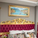 Atlantis Royal Hotel Istanbulská provincie