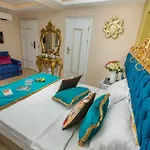 Atlantis Royal Hotel 3*