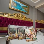 Hotel Atlantis Royal 3*