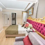 Hotel Atlantis Royal 3*