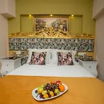 Hotel Atlantis Royal 3*