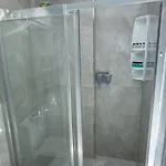 Atlantis Royal 3* Istanbulská provincie