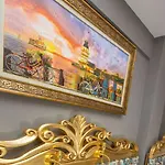 Hotel Atlantis Royal 3*