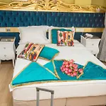 Hotel Atlantis Royal