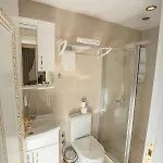 Atlantis Royal 3* Istanbulská provincie