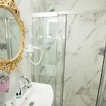 Atlantis Royal 3* Istanbulská provincie