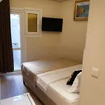 Atlantis Royal 3*
