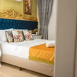 فندق Atlantis Royal