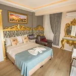 Atlantis Royal 3*