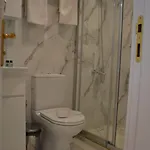 מלון Atlantis Royal איסטמבול