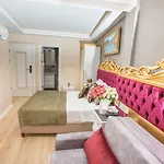Atlantis Royal فندق 3*