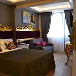 فندق Atlantis Royal 3*