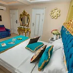 فندق Atlantis Royal 3*
