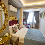 فندق Atlantis Royal 3*