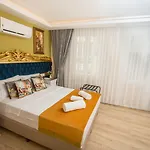 فندق Atlantis Royal