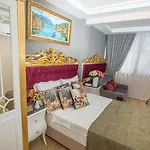 Atlantis Royal 3* اسطنبول