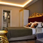 فندق Atlantis Royal اسطنبول