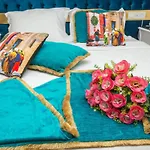 فندق Atlantis Royal