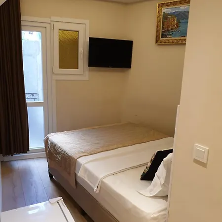 Atlantis Royal 3*