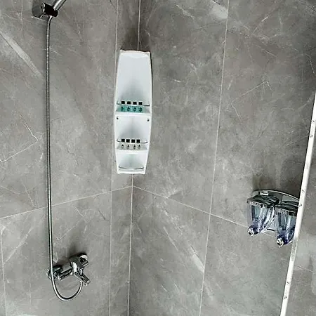 Atlantis Royal 3* Istanbul