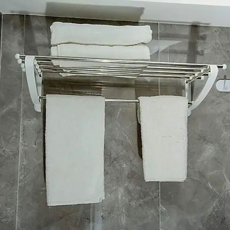 Atlantis Royal מלון איסטמבול