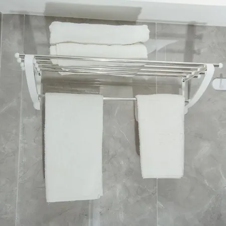 Atlantis Royal איסטמבול