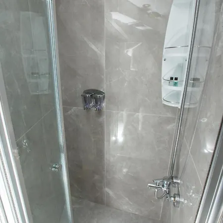 Hotel Atlantis Royal