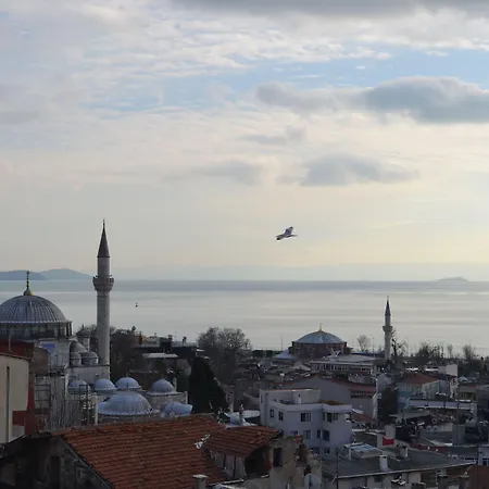 Hotel Atlantis Royal